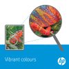 Vệ sinh máy in HP C8554A