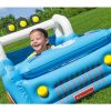 Nhà bóng cho bé & Quả bóng pit (ball pit balls) Bestway 93577