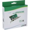 Card giao tiếp & bộ chuyển đổi InLine 51125R