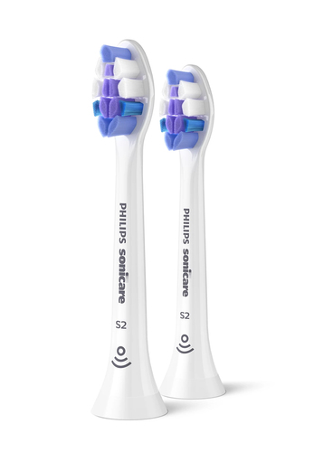 8608662e446e0bbfeafa8a63782aaa3f8bd6eea8.jpg Đầu bàn chải điện Philips HX6052/14 2 chiếc màu trắng