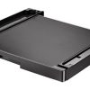 Linh kiện & bộ phận máy sấy LG DSTBK Kệ kéo ra