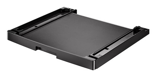 Linh kiện & bộ phận máy sấy LG DSTBK Kệ kéo ra