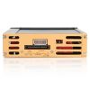 863bd22d7137cf5601da1db8f082c84a853c295c.jpg Pay panel cho ổ cứng StarTech.com DRW150SATBK 13,3 cm (5.25″) Tấm đựng ổ đĩa màu đen