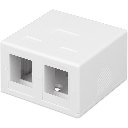864524ea7cab6510c84ced7dfade57dfb5235e46.jpg Phụ Kiện Mô-đun Keystone Techly IWP-MD SC-2T keystone module accessory Hộp phân phối