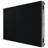 Samsung LH009MMFRGS/ZA Màn Hình Ghép LED Trong nhà