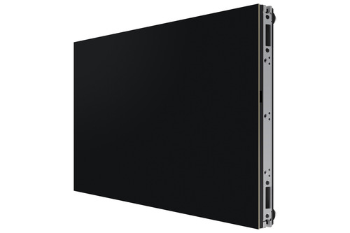 Samsung LH009MMFRGS/ZA Màn Hình Ghép LED Trong nhà