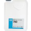 Hộp chứa mực thải HP 780 Waste Ink Bottle