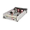 Pay panel cho ổ cứng StarTech.com DRW115SATBK 13,3 cm (5.25″) Khung trước