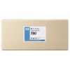 869b0cbdf9ca53a7dbbf398b443c3ce8a0aaa182.jpg Vệ sinh máy in HP 780 Ink System Cleaning Kit