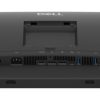 Màn hình máy tính DELL Pro P P2426HE 60,5 cm (23.8") 1920 x 1080 pixels Full HD màu xám