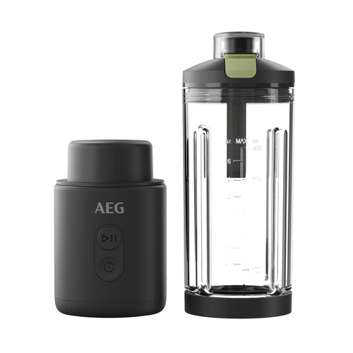 86ce5d4689f8c455f62662149ab7221579c72d7a.jpg AEG PB4-1-2CG 0,69 L Máy xay cầm tay 120 W màu ghi sẫm