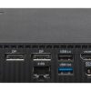 Phụ kiện máy tính ASUS ExpertCenter PN54-S1-BB5000ETL màu đen 220 3,2 GHz