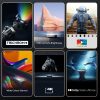8710b94b7463eb8e7a95b0dd75f05dd8de9b6232.jpg Tivi màn ảnh rộng Hisense PX2TUK-PRO UHD 4K (3840x2160) màu đen, màu ghi sẫm