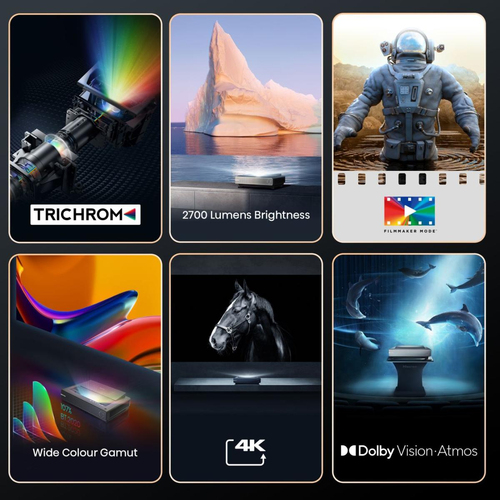 8710b94b7463eb8e7a95b0dd75f05dd8de9b6232.jpg Tivi màn ảnh rộng Hisense PX2TUK-PRO UHD 4K (3840x2160) màu đen, màu ghi sẫm