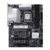Bo mạch chủ MSI PRO Z890-P WIFI6E Intel Z890 LGA 1851 (Socket V1) ATX