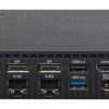 Phụ kiện máy tính ASUS ExpertCenter PN54-S1-BB5000ETL màu đen 220 3,2 GHz