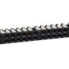 Cổng kết nối Eaton N252-048-1U-6A