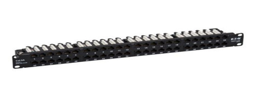 Cổng kết nối Eaton N252-048-1U-6A