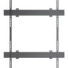 8754d02544012edf30a20f06400b7142954fb29e.jpg Giá Treo Màn Hình Quảng Cáo Multibrackets 0994 3,56 m (140") màu đen