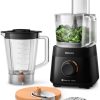 875b52ffcdf88bfb8ffcb42856a4e458c94dd8b6.jpg Đồ dùng chế biến thực phẩm Philips HR7301/91 750 W 1,5 L màu đen