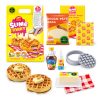 Đồ chơi giảm stress ZURU Slime Mart 15901D-EUR Chất nhờn