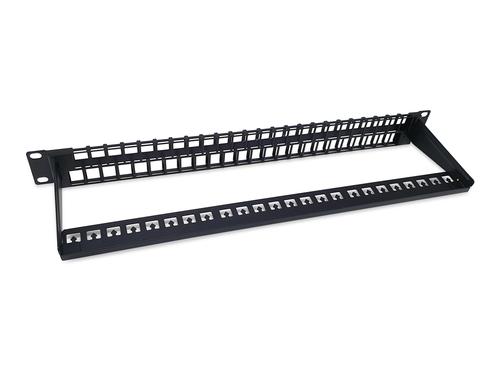 Cổng kết nối Equip 769258 1U