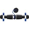 Phụ Kiện Mô-đun Keystone InLine 69992V keystone module accessory Vỏ đầu nối
