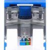 87a702311175d5495a4ce94813a64b3e937db2fb.jpg Module Keystone Intellinet 772136
