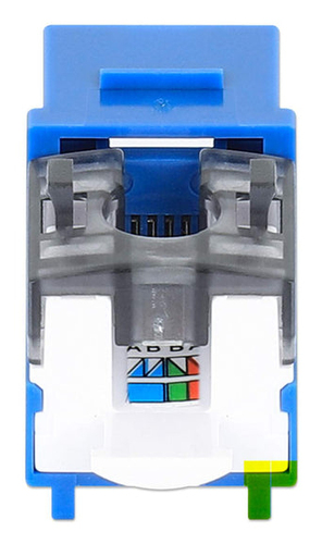 87a702311175d5495a4ce94813a64b3e937db2fb.jpg Module Keystone Intellinet 772136