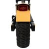 87b628d1a6c3c4411f2bc68c542ca60417b55a49.jpg Xe trượt điện Nilox e-Scooter Viper màu đen, màu vàng 25 km/h 10,2 Ah