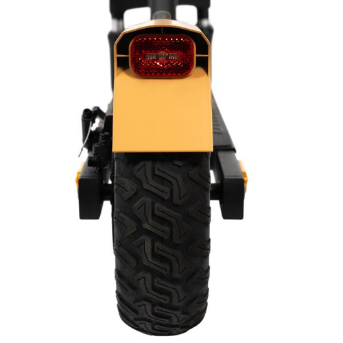 87b628d1a6c3c4411f2bc68c542ca60417b55a49.jpg Xe trượt điện Nilox e-Scooter Viper màu đen, màu vàng 25 km/h 10,2 Ah
