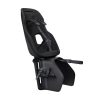 Ghế xe đạp cho trẻ em Thule Yepp Nexxt 2 maxi Giá sau
