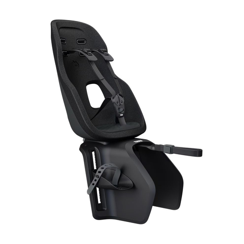 Ghế xe đạp cho trẻ em Thule Yepp Nexxt 2 maxi Giá sau