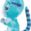 8809866538546ece235713e4de7a34fc301fbce1.jpg Đồ chơi nhồi bông Schmidt® Spiele Gabbys Dollhouse Ratkatz 25cm