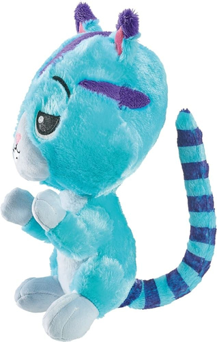 8809866538546ece235713e4de7a34fc301fbce1.jpg Đồ chơi nhồi bông Schmidt® Spiele Gabbys Dollhouse Ratkatz 25cm