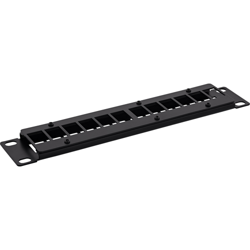 Phụ Kiện Mô-đun Keystone InLine 10112A keystone module accessory Icon