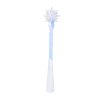 Đồ chơi nhập vai Disney Frozen Elsa Icy Magic Wand