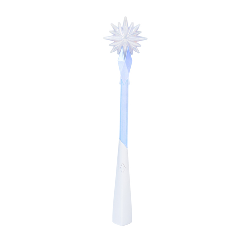 Đồ chơi nhập vai Disney Frozen Elsa Icy Magic Wand