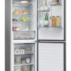 883a5c061fbe7575135e03d4bd48c5044406bc42.jpg Tủ lạnh-tủ đông Haier 2D 60 Series 3 HDPR3618DNPK Đặt riêng 355 L