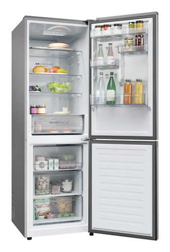 883a5c061fbe7575135e03d4bd48c5044406bc42.jpg Tủ lạnh-tủ đông Haier 2D 60 Series 3 HDPR3618DNPK Đặt riêng 355 L