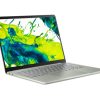 Máy tính xách tay Acer Swift NX.W4EEB.009