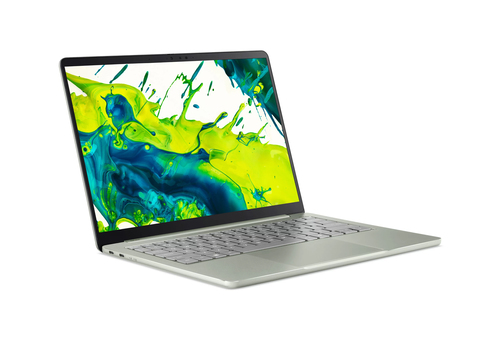 Máy tính xách tay Acer Swift NX.W4EEB.009