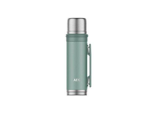 Bình thủy /phích AEG ATHJ01 1 L màu xanh lá cây