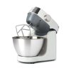 Đồ dùng chế biến thực phẩm Kenwood Prospero+ White KHC29A.J0WH 1000 W 4,3 L Thép không gỉ, màu trắng