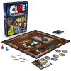 Trò chơi cờ Hasbro Gaming E9269U0A0
