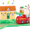 Đồ chơi theo bộ Gear2Play GP22995