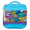 887ba454dc1cca7b70e738cd5e2399b8973dc9a8.jpg Đồ Chơi Nghệ Thuật & Thủ Công Mỹ Nghệ Kinetic Sand SquishMotion