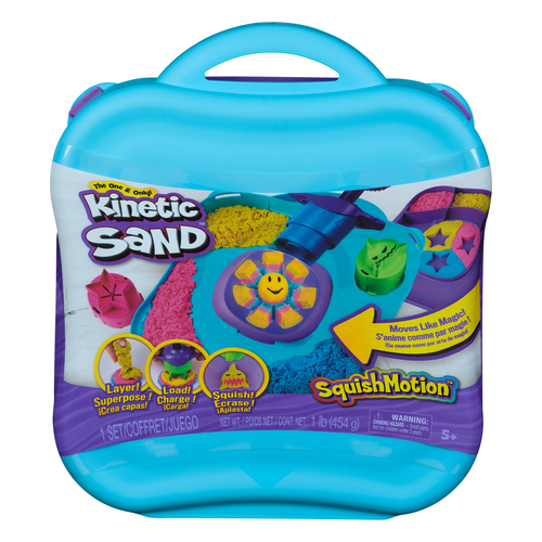 887ba454dc1cca7b70e738cd5e2399b8973dc9a8.jpg Đồ Chơi Nghệ Thuật & Thủ Công Mỹ Nghệ Kinetic Sand SquishMotion