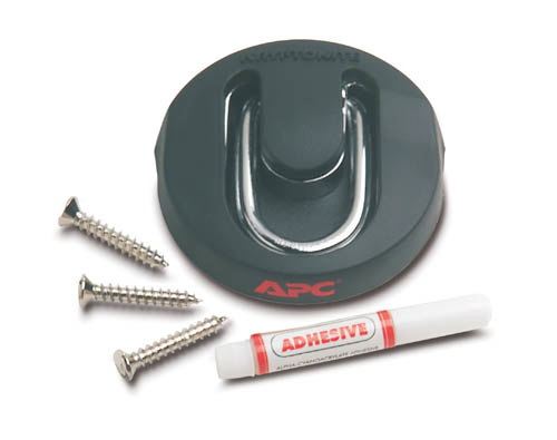 88862078e72908fcfff602231e2b1c3ab54af3dc.jpg Khóa dây cáp APC KRYPTONITE LOCK ANCHOR