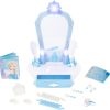 Đồ chơi nhập vai Disney Frozen Icy Table Top Vanity